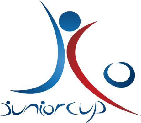 Junior Cup - výsledky
